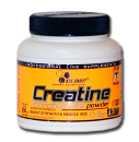 کراتین پیور الیمپ-Creatine Monohydrate Olimp