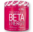 بتا انرژی آی اچ اس-IHS Beta Energy