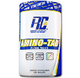 آمینو تب رونی کلمن-Amino-Tab XS Ronnie Coleman