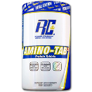 آمینو تب رونی کلمن-Amino-Tab XS Ronnie Coleman