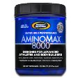 آمینو 8000 گاسپاری-AminoMax 8000 Gaspari