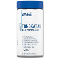 تونکات علی اپلاید ناتریشن-Applied Nutrition Tongkat Ali