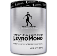لورومونو کوین لورون-LevroMono Kevin Levrone
