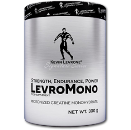 لورومونو کوین لورون-LevroMono Kevin Levrone