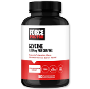 گلیسین فورس فاکتور-Force Factor Glycine