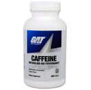 کافئین GAT اسپورت -GAT Sport Essentials Caffeine