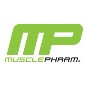 ماسل فارم / MusclePharm