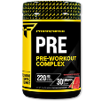 پمپ پریما فورس-PrimaForce Pre Workout Complex