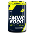 آمینو 6000 ای پی آی-Amino 6000 API