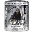 برین ریپر اسکال لبز-Skull Labs Brain Reaper