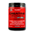 کراتین میکرونایز ماسل مدز-Creatine Decanate Muscle meds