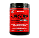 کراتین میکرونایز ماسل مدز-Creatine Decanate Muscle meds