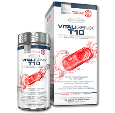 ویتالیجنیکس T10 ماسل تک-MuscleTech VITALIGENIX T10