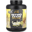 نیتروتک وی گلد ماسل تک-MuscleTech NitroTech Whey Gold