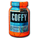 کافئین اکستری فیت-API Caffeinex