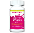 کاهش اشتها بانوان بادی اتک -BodyAttack Appetite Reducer