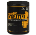 کراتین منوهیدرات گرنید-Grenade Monohydrate Creatine