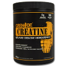 کراتین منوهیدرات گرنید-Grenade Monohydrate Creatine