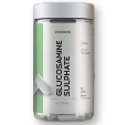 گلوکزامین سولفات پروزیس-Prozis Glucosamine Sulphate