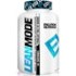 LeanMode EVL