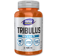 تریبولوس نوفودز-Now Foods Tribulus