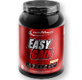 ایزی گین آیرون مکس-IronMaxx Easy Gain