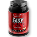 ایزی گین آیرون مکس-IronMaxx Easy Gain
