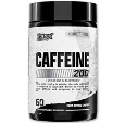 کافئین 200 ناترکس-Nutrex Caffeine 200