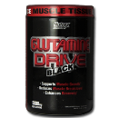 گلوتامین درایو نوترکس-Glutamine Drive Black Nutrex