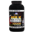 هالک آمینو 10000 یونیون-HULK Amino 10000