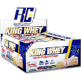 کینگ وی رونی کلمن-King Whey Ronnie Coleman ( RC )