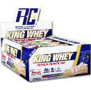 کینگ وی رونی کلمن-King Whey Ronnie Coleman ( RC )