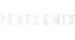 Performix-پرفورمیکس