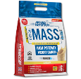 کریتیکال مس اپلاید ناتریشن-Applied Nutrition Critical Mass