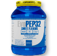 پروتئین وی EvoPEP32 یاماموتو-Yamamoto Whey Protein EvoPEP32