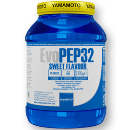 پروتئین وی EvoPEP32 یاماموتو-Yamamoto Whey Protein EvoPEP32