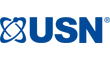 USN-یو اس ان
