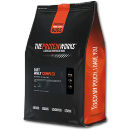 کمپلکس وی رژیمی پروتئین ورکس-Diet Whey Complex The Protein Works