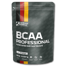بی سی ای ای پروفشنال جرمن فورج-BCAA Professional German Forge