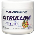 سیترولین آل نوتریشن-Citrulline AllNutrition