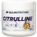 سیترولین آل نوتریشن-Citrulline AllNutrition