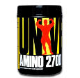 آمینو 2700 یونیورسال -Amino 2700 Universal