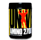 آمینو 2700 یونیورسال -Amino 2700 Universal