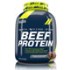 API Beef Protein Isolate
