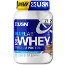 پروتئین وی بلو لب یو اس ان-USN BlueLab Whey Protein
