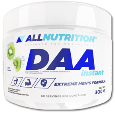 دی ای ای آل نوتریشن-DAA Instant AllNutrition