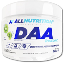 دی ای ای آل نوتریشن-DAA Instant AllNutrition