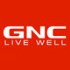 GNC