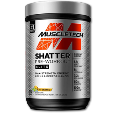 پمپ شاتر الایت ماسل تک-MuscleTech Shatter Elite