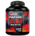 پروتئین وی مارشال-Marshall Whey